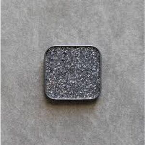 Seint Shenandoah Eyeshadow, NWT